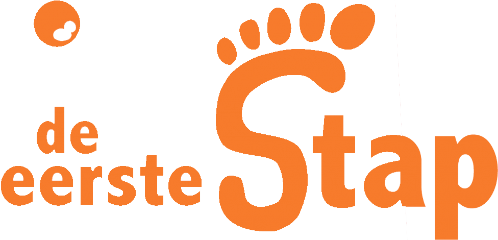 Verloskundigenpraktijk de eerste Stap