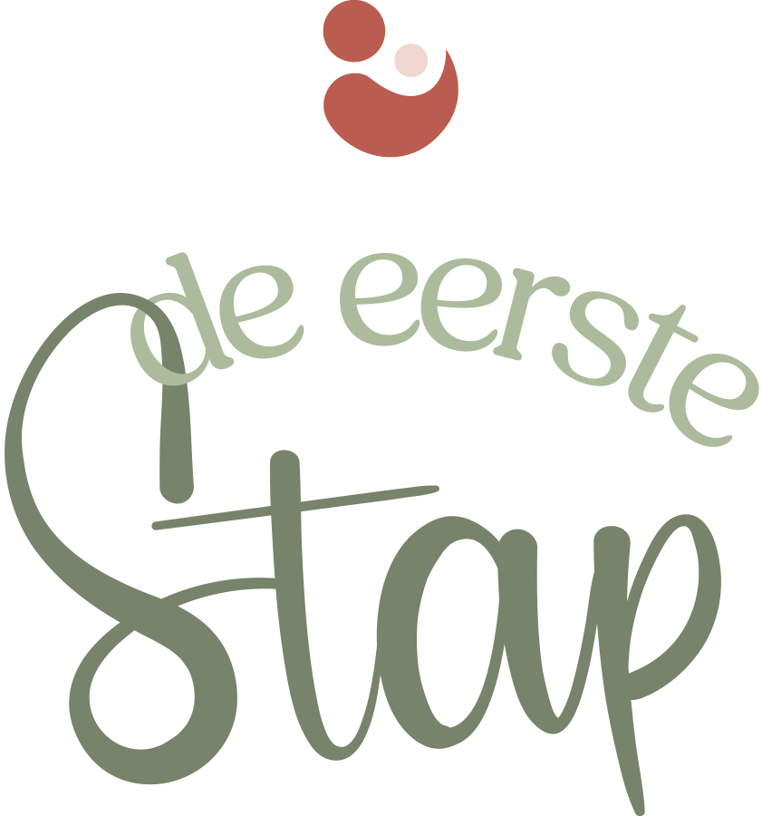 Verloskundigenpraktijk de Eerste Stap